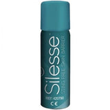 Silesse Skin Barrier