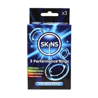 Skins Performance Ring
