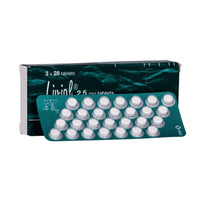 Buy Tibolone Online