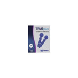 Trividia TRUEplus Lancets 33 Gauge - 100 Sterile Lancets.