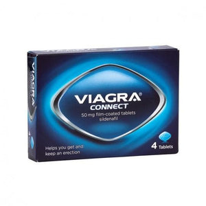 Buy Viagra Connect