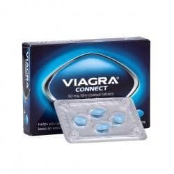 buy Viagra Connect