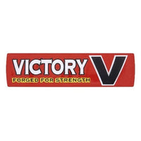 Victory V Lozenges Stick (1 Pack).
