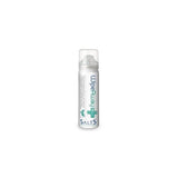 WipeAway PLUS Adhesive Remover Spray 50ml.