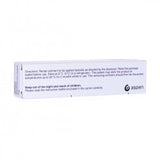Xyloproct Ointment.