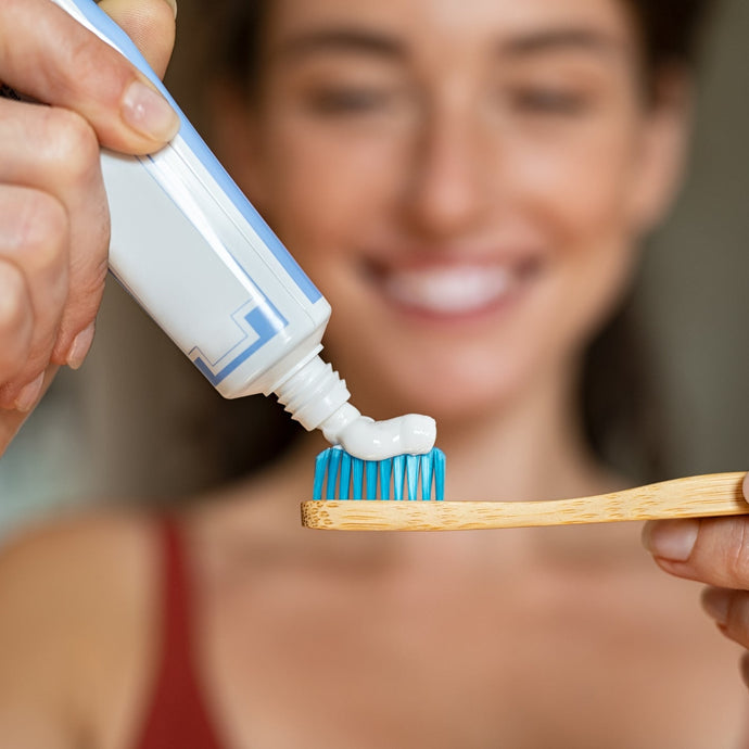 How Long Should You Use Duraphat Toothpaste? A Guide To Protect Your Smile