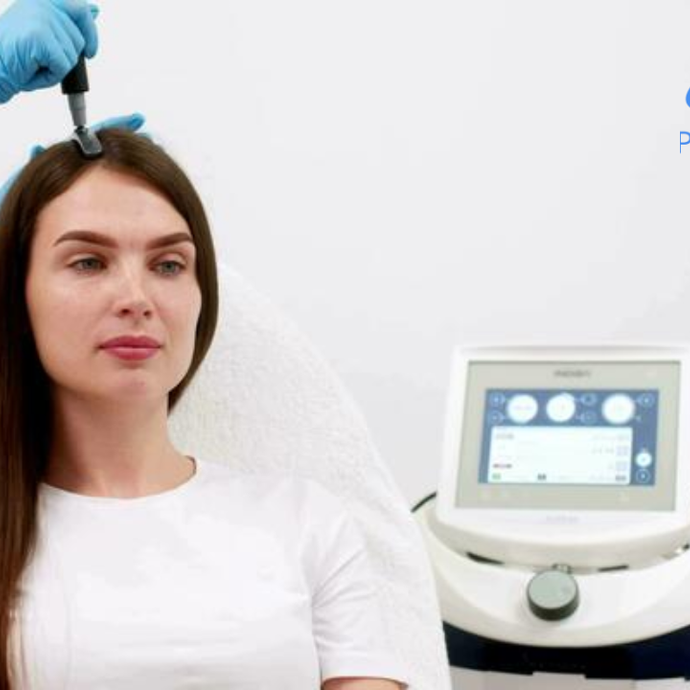 Choose the Right Products for Your Hair Type?