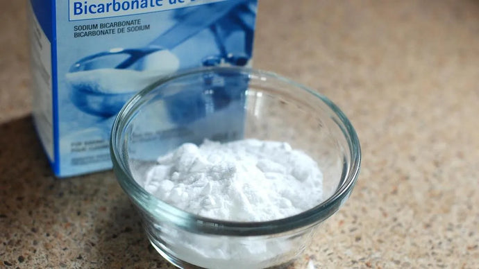 Sodium Bicarbonate Ear Drops Side Effects