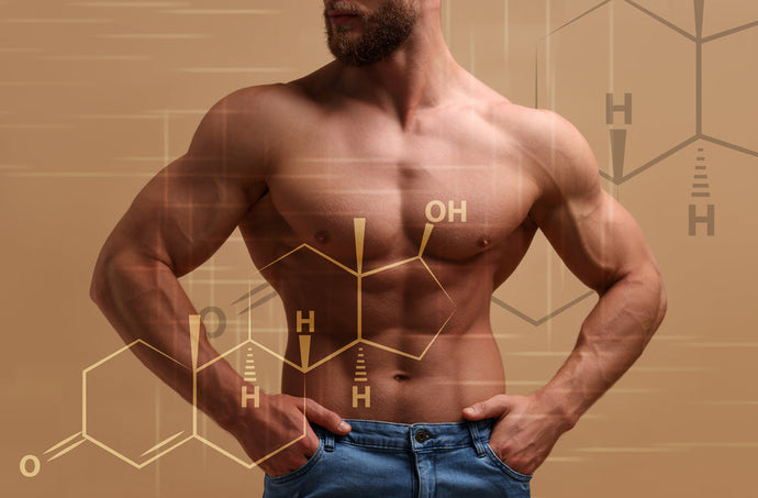 Where Can I Get Tested for Low Testosterone | A Comprehensive Guide