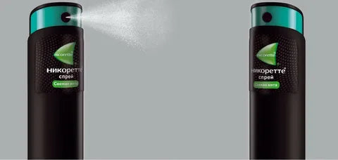 Where to Buy Nicorette Spray | Get to Know All About It