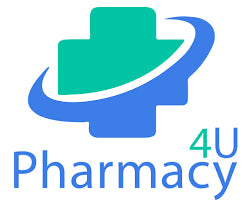 Choosing Your Online Pharmacy