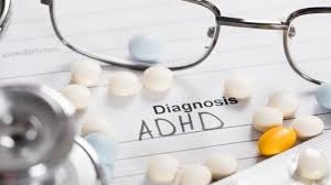 ADHD Medications: Everything You Need to Know