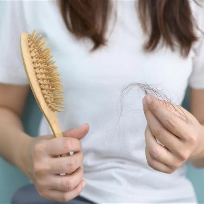 How to Reduce Hair Loss Problems? Best Practices and Treatments