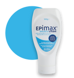 Epimax Excetra Cream 500g