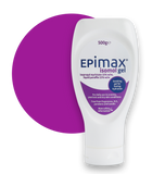 Epimax Isomol Gel 500g