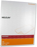 Melolin Low Adherent Absorbent Dressing