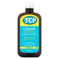 TCP Antiseptic Liquid (100ml 200ml)