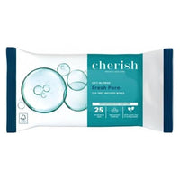 Cherish Personal Care Wipes - Complete Range for Every Need
