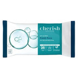 Cherish Personal Care Wipes - Complete Range for Every Need