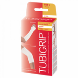 Tubigrip Support Bandage Natural - Size C (1 Metre)