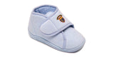 MEDICAL FOOTWEAR FOR CHILDREN – VELCRO