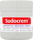 Sudocrem Antiseptic Healing Cream 60g