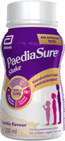 Paediasure Milkshake Vanilla (200ml)