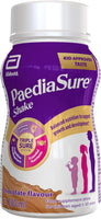 Paediasure Milkshake Chocolate (200ml)