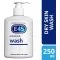 E45 Dermatological Emollient Wash Cream – 250ml