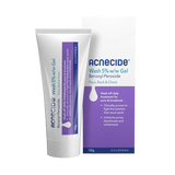 Acnecide Wash 5% w/w Gel 100g