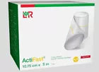 ActiFast Tubular Retention Bandage - 10.75cm x 5m