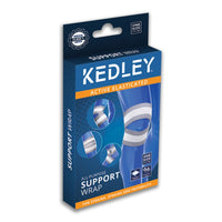 Active Elasticated All Purpose Wrap