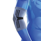 Active Elasticated Elbow Support Small/Medium1