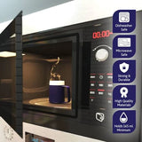 Adult Drinking Cup/Beaker/Mug for Disabled Adults with Easy Grip Handle4