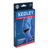 Aero-Tech Neoprene Tennis Elbow Support