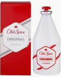 After Shave Original Old Spice (150 ml)