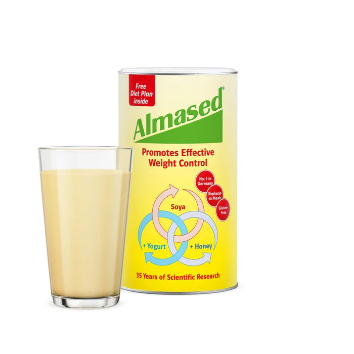 Almased - 500g