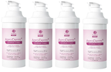 AproDerm Emollient 500g (Tripple Pack)