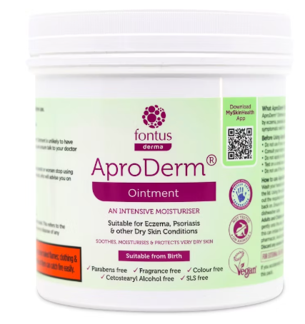 Aproderm_Ointment_500g