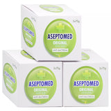 AseptomedAnti-BacterialSoapBar-Original-75g
