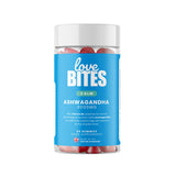 Ashwagandha Wellness Gummies 9000mg (60 Gummies)