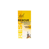 Bach Rescue Remedy Spray 20ml