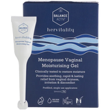 Balance Activ Moisture Gel - 7 Applicators