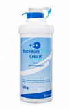 Balneum Plus Cream 500g