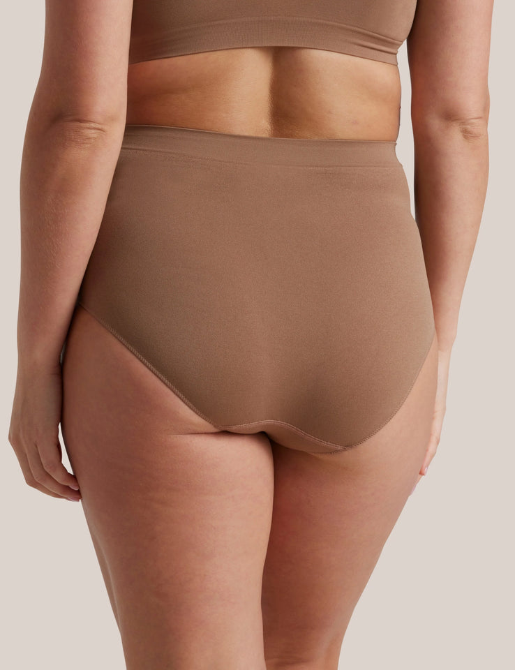 Bare Essentials Full Brief – Almond2