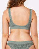 Bare Essentials Lace Bralette – Lagoon2