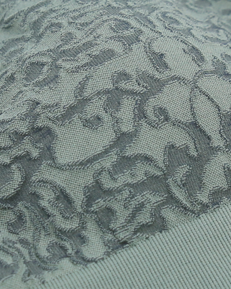 Bare Essentials Lace Bralette – Lagoon3