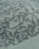 Bare Essentials Lace Bralette – Lagoon3