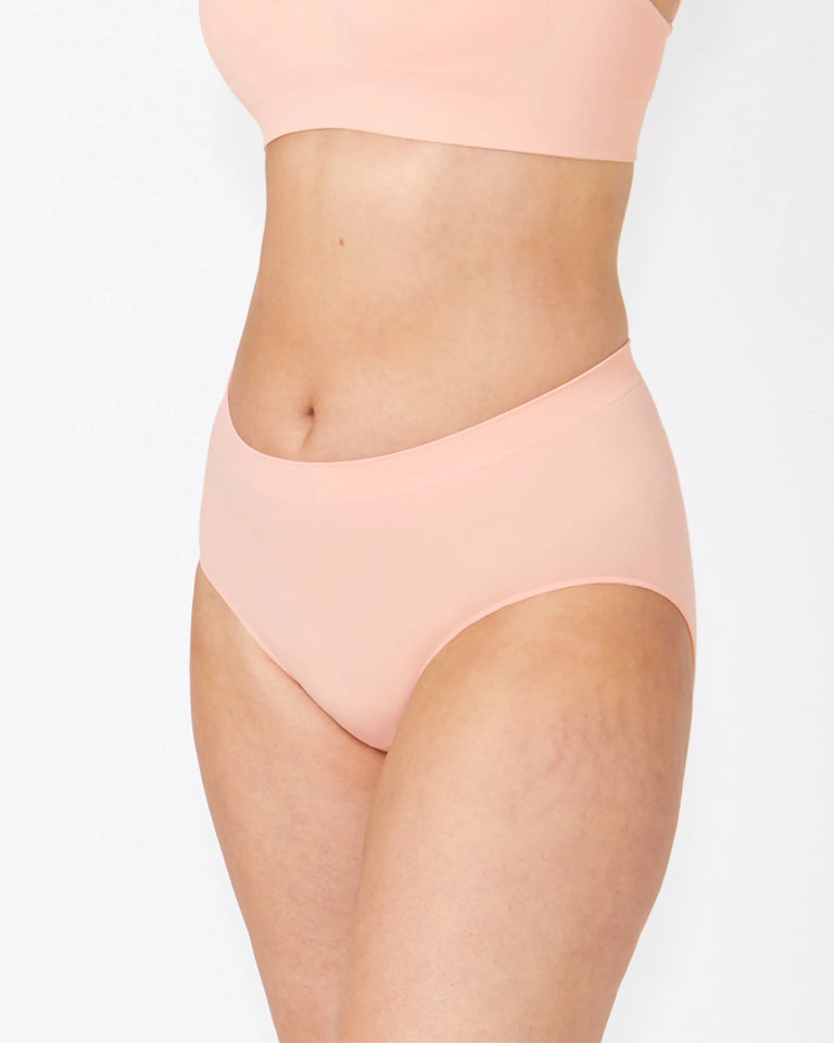 Bare Essentials Midi Brief 1