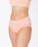 Bare Essentials Midi Brief 1
